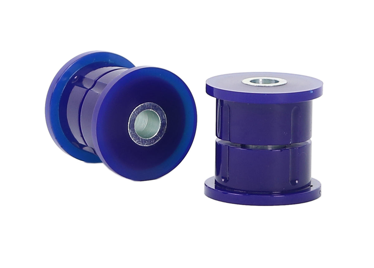 SuperPro - Rear Trailing Arm Lower-Rear Bushing Kit - SPF2810K