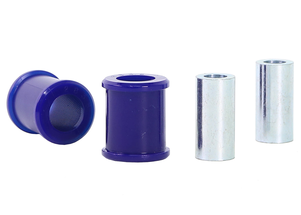 SuperPro - Rear Panhard Rod Bushing Kit - SPF2836K