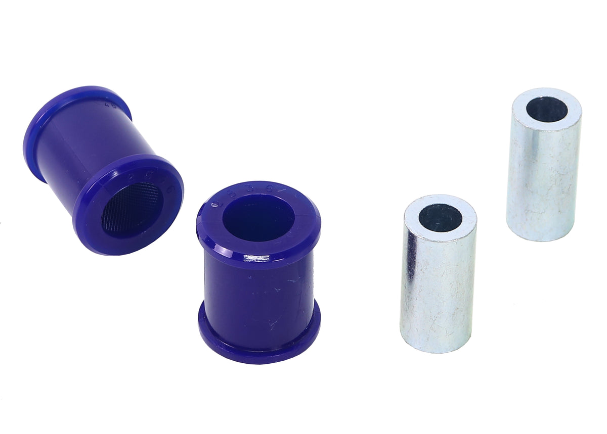 SuperPro - Rear Panhard Rod Bushing Kit - SPF2836K