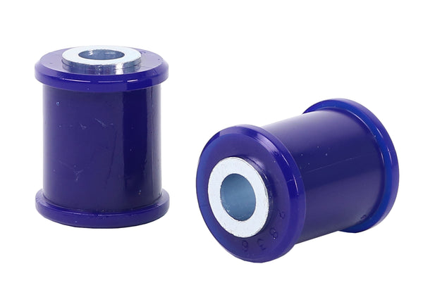 SuperPro - Rear Panhard Rod Bushing Kit - SPF2836K