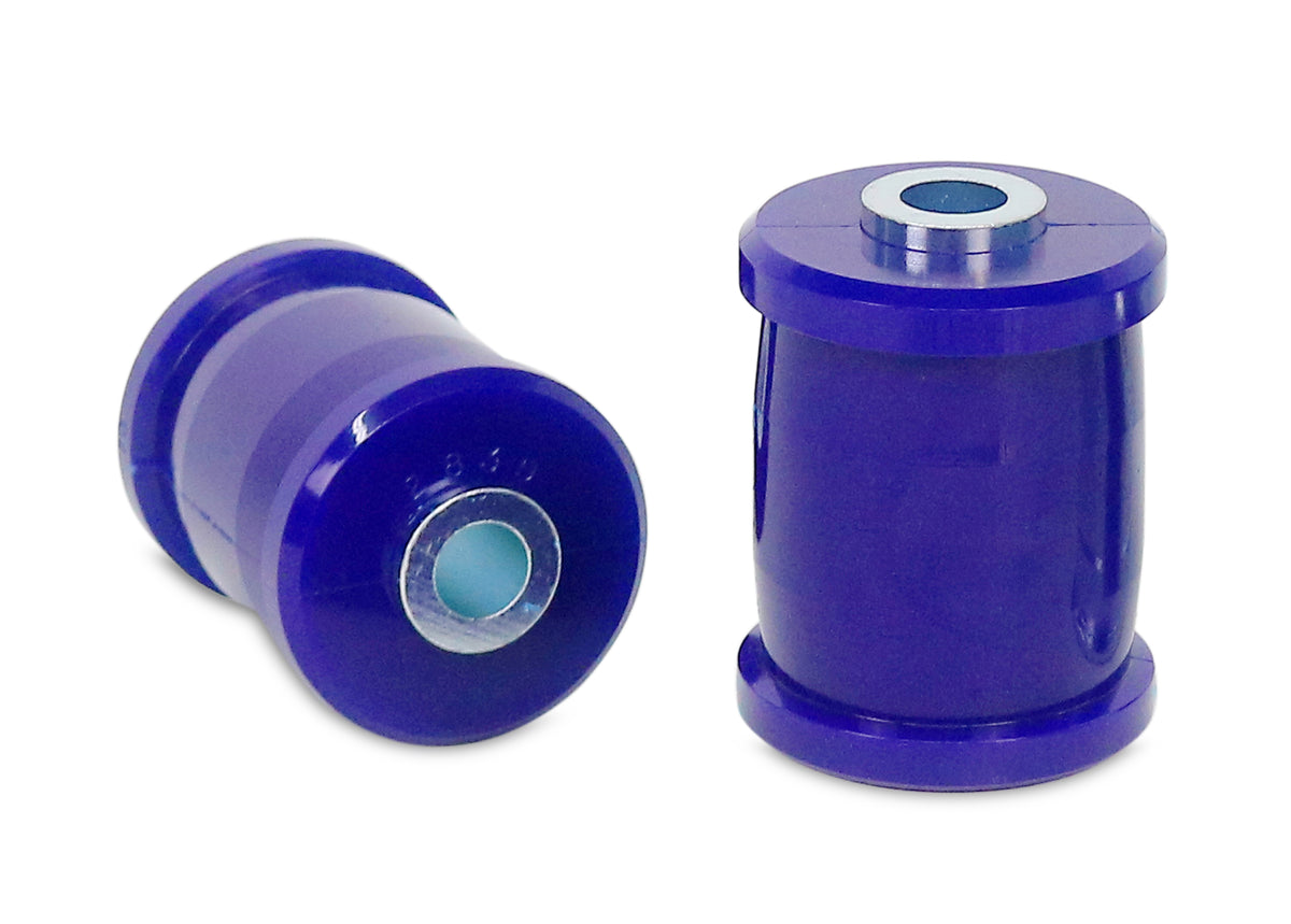 SuperPro - Front Trailing Arm Bushing Kit - SPF2839K