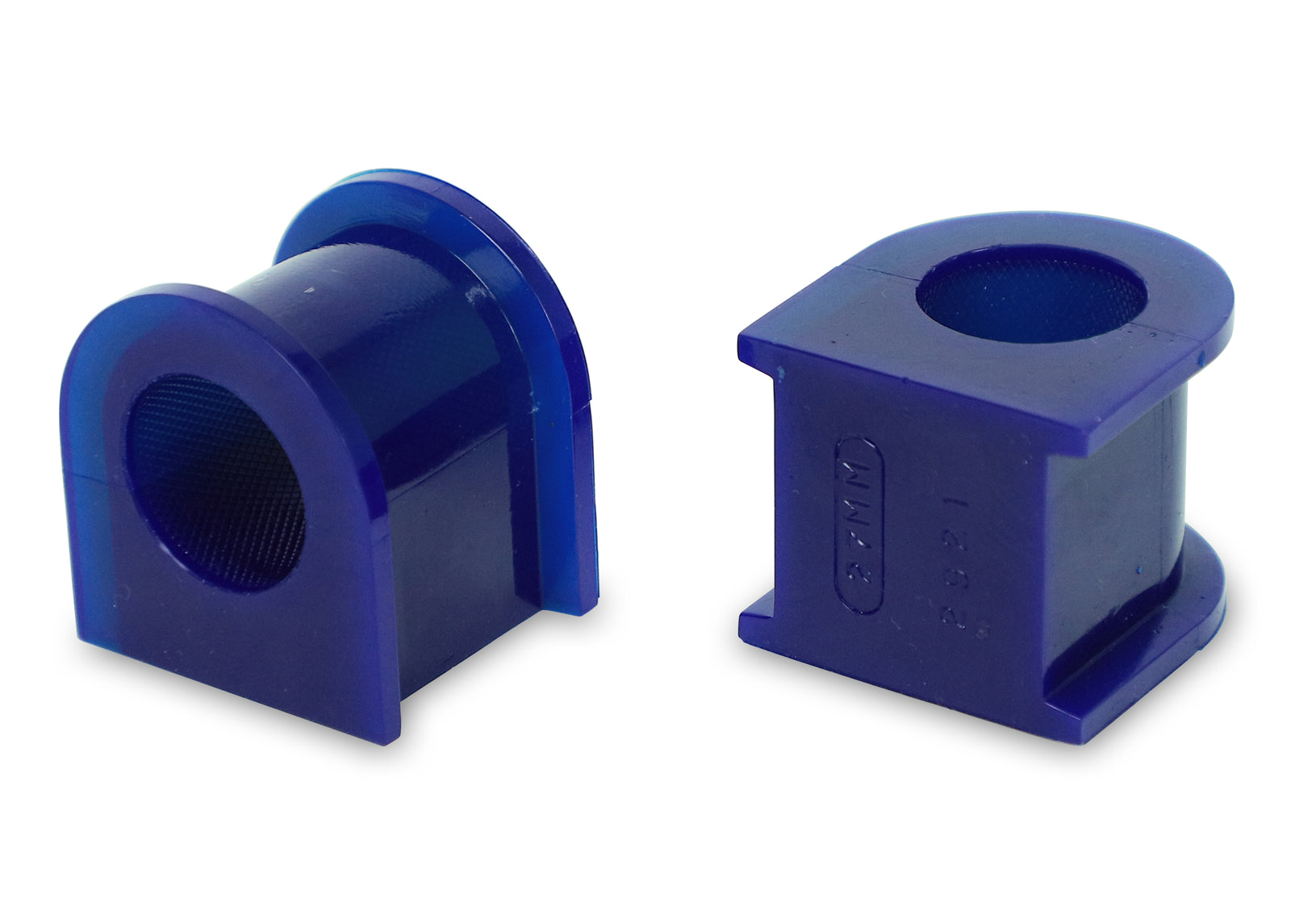 SuperPro - Front Sway Bar Mount Bushing Kit - SPF2921-27K