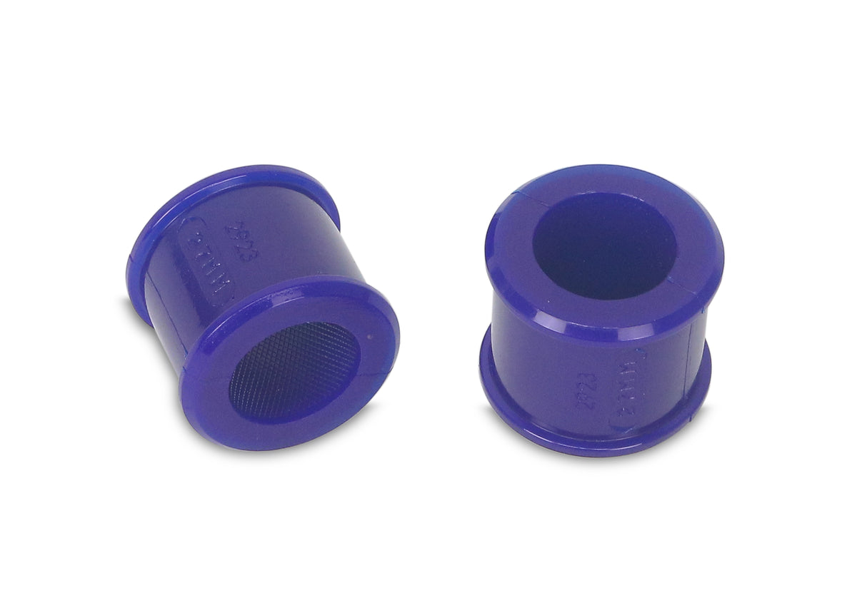 SuperPro - Front Sway Bar Mount Bushing Kit - SPF2923-27K