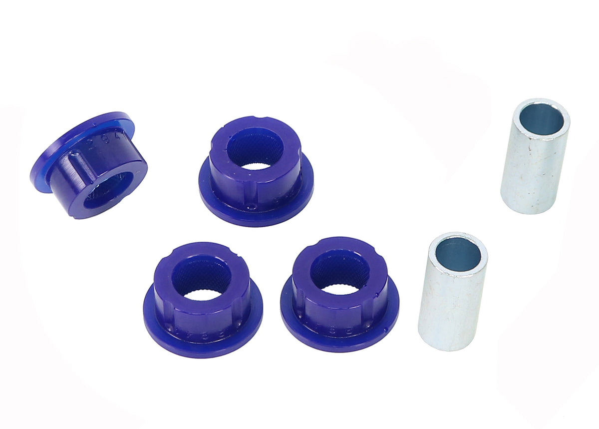 SuperPro - Front Torsion Bar Brace Mount Bushing Kit - SPF2941K