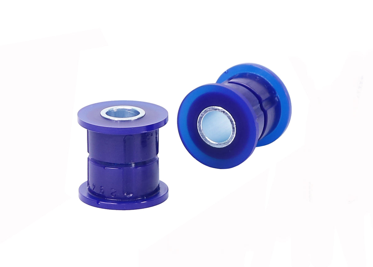SuperPro - Front Torsion Bar Brace Mount Bushing Kit - SPF2941K