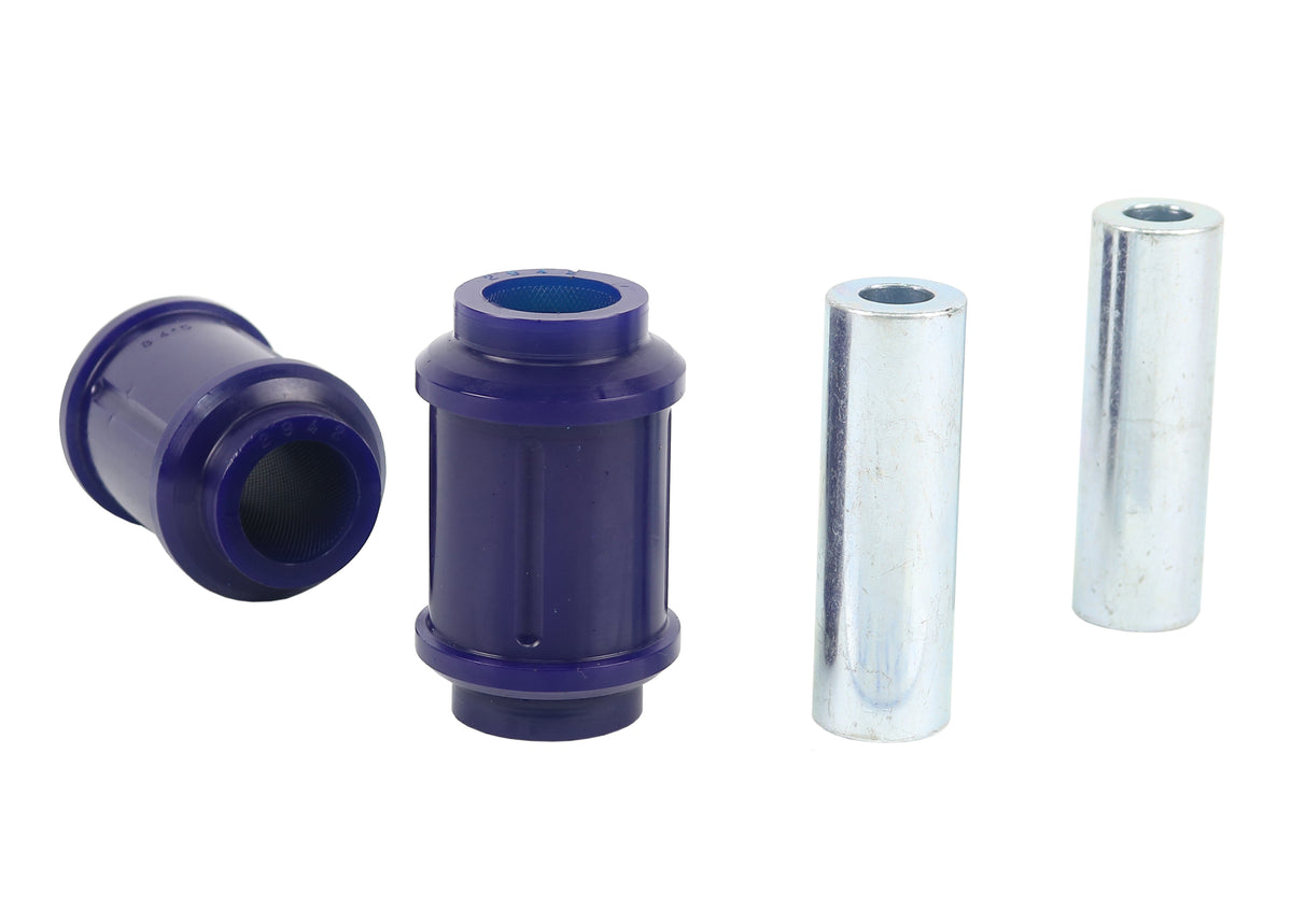 SuperPro - Strut Bar To Chassis Mount Bushing Kit - SPF2942K
