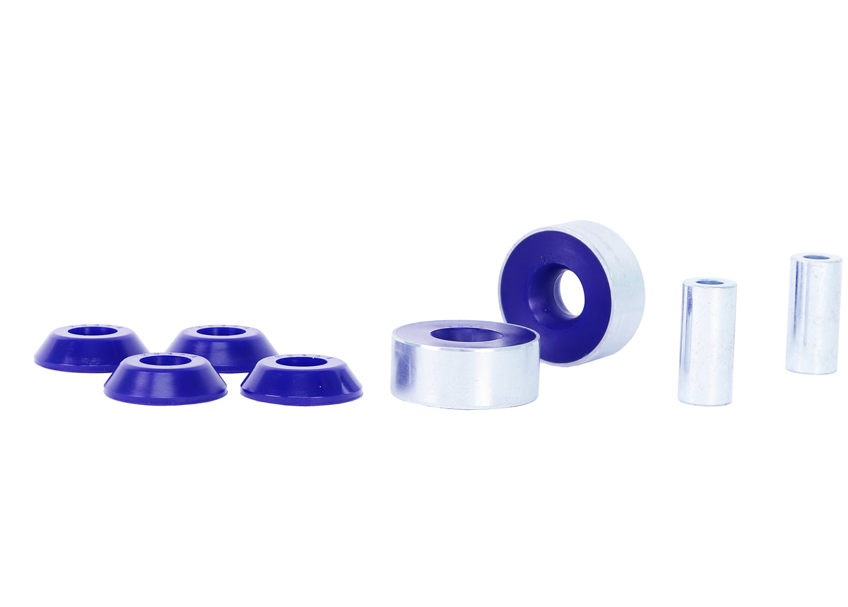 SuperPro - Front Control Arm Lower-Inner Front Bushing Kit - SPF2945K