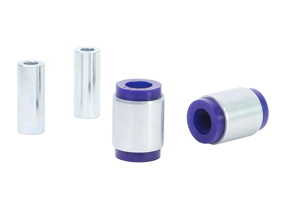 SuperPro - Front Control Arm Lower-Inner Bushing Kit - SPF2954K