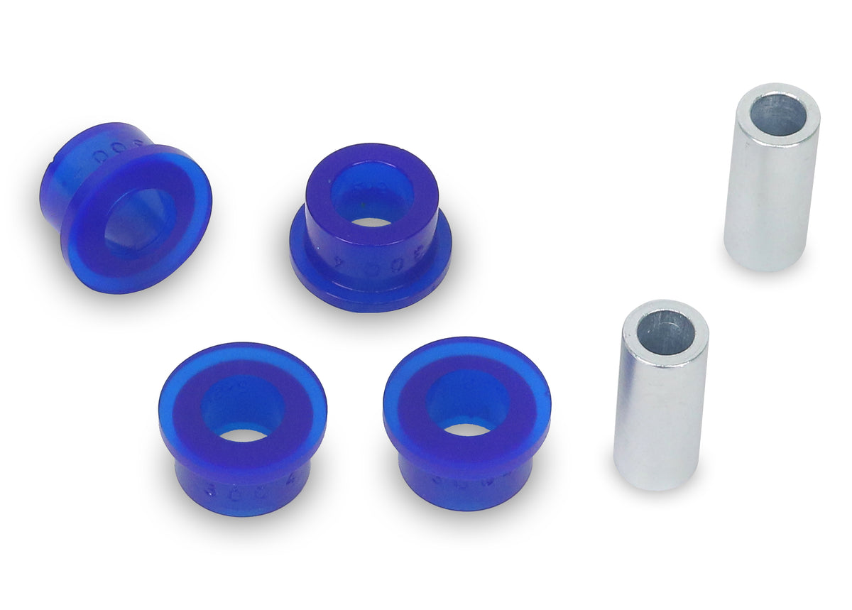 SuperPro - Front Sway Bar Link To Lower Arm Bushing Kit - SPF3004K