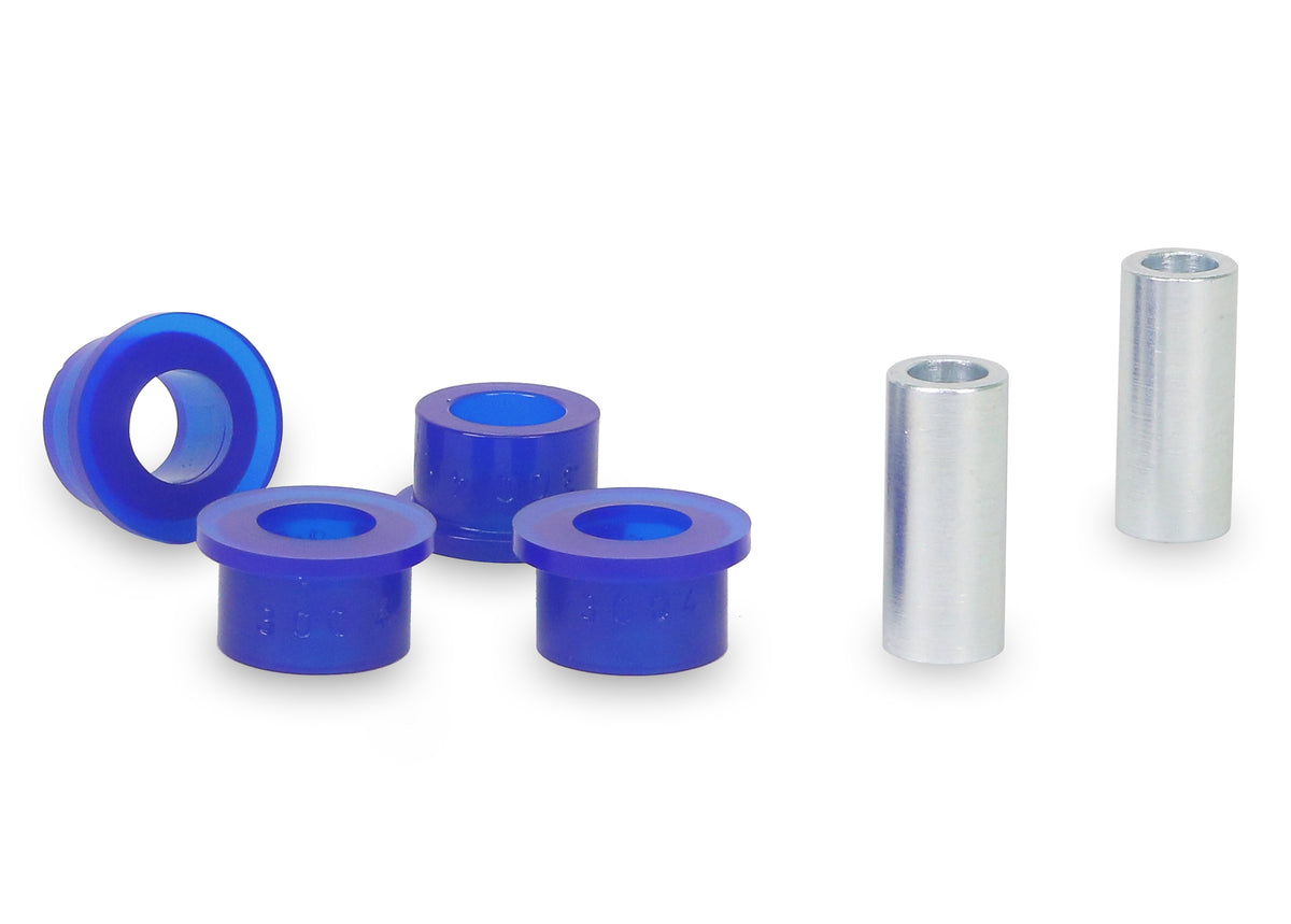 SuperPro - Front Sway Bar Link To Lower Arm Bushing Kit - SPF3004K