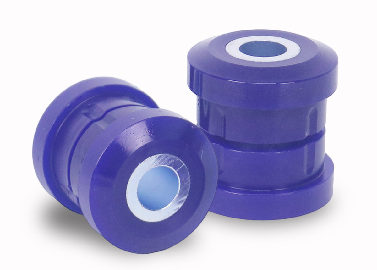 SuperPro - Rear Control Arm Lower-Outer Bushing Kit - SPF3015K