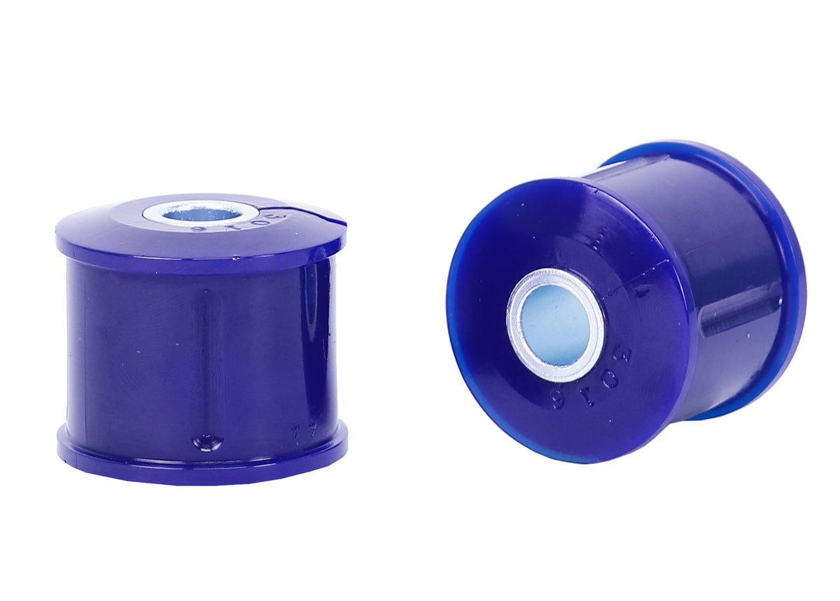 SuperPro - Rear Trailing Arm Front Bushing Kit - SPF3016K