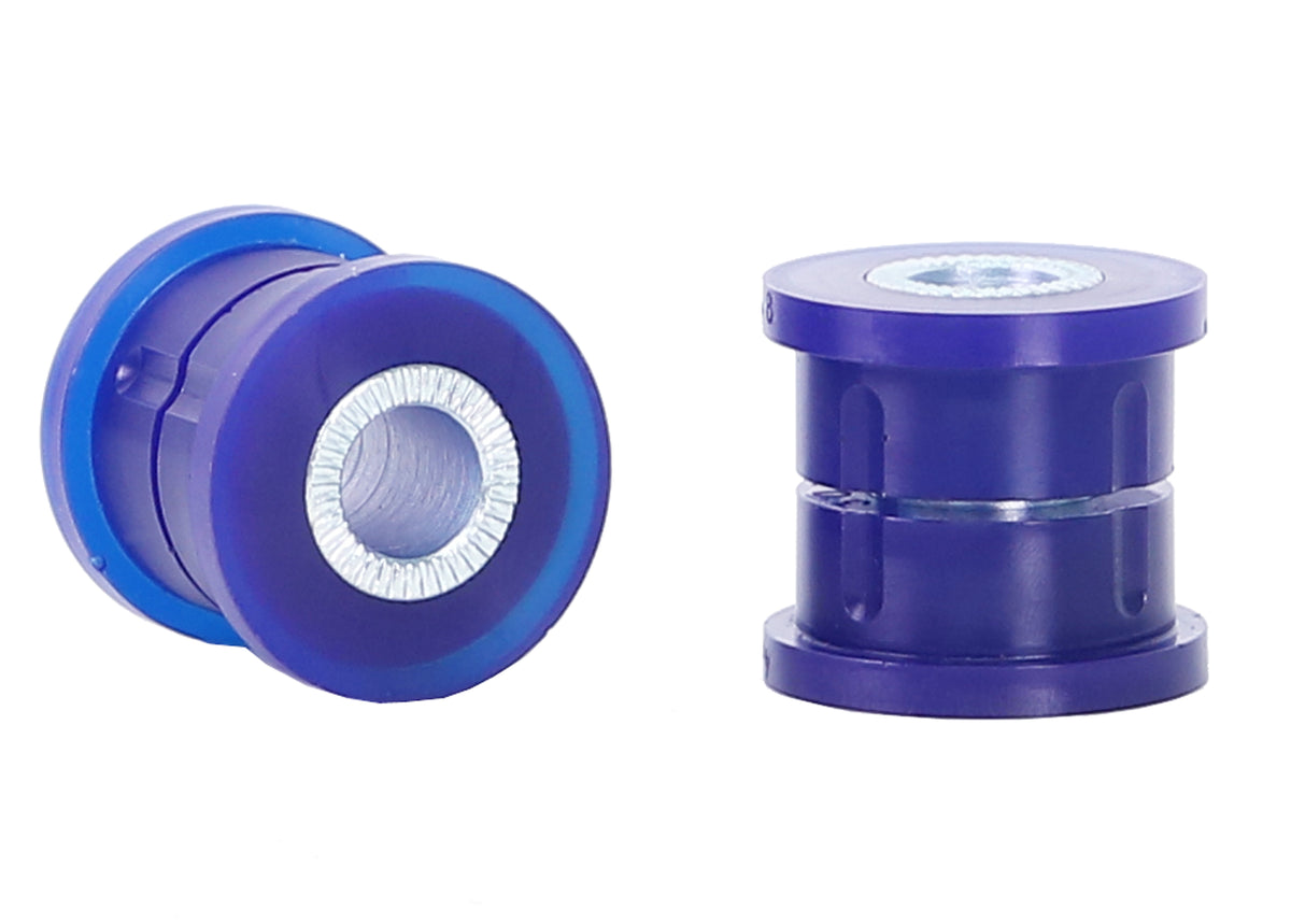 SuperPro - Rear Trailing Arm Rear Bushing Kit - SPF3031K