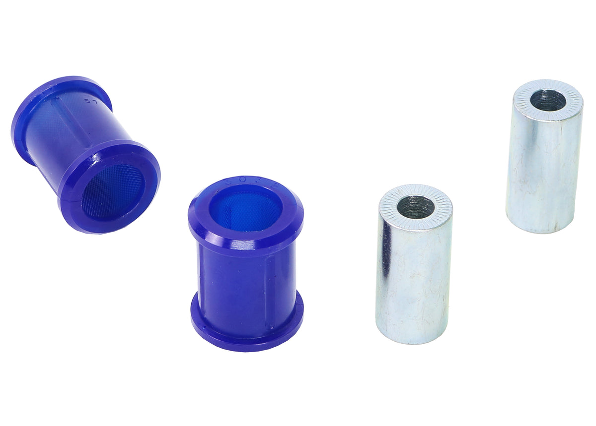 SuperPro - Rear Control Arm Lower-Inner Bushing Kit - SPF3032K