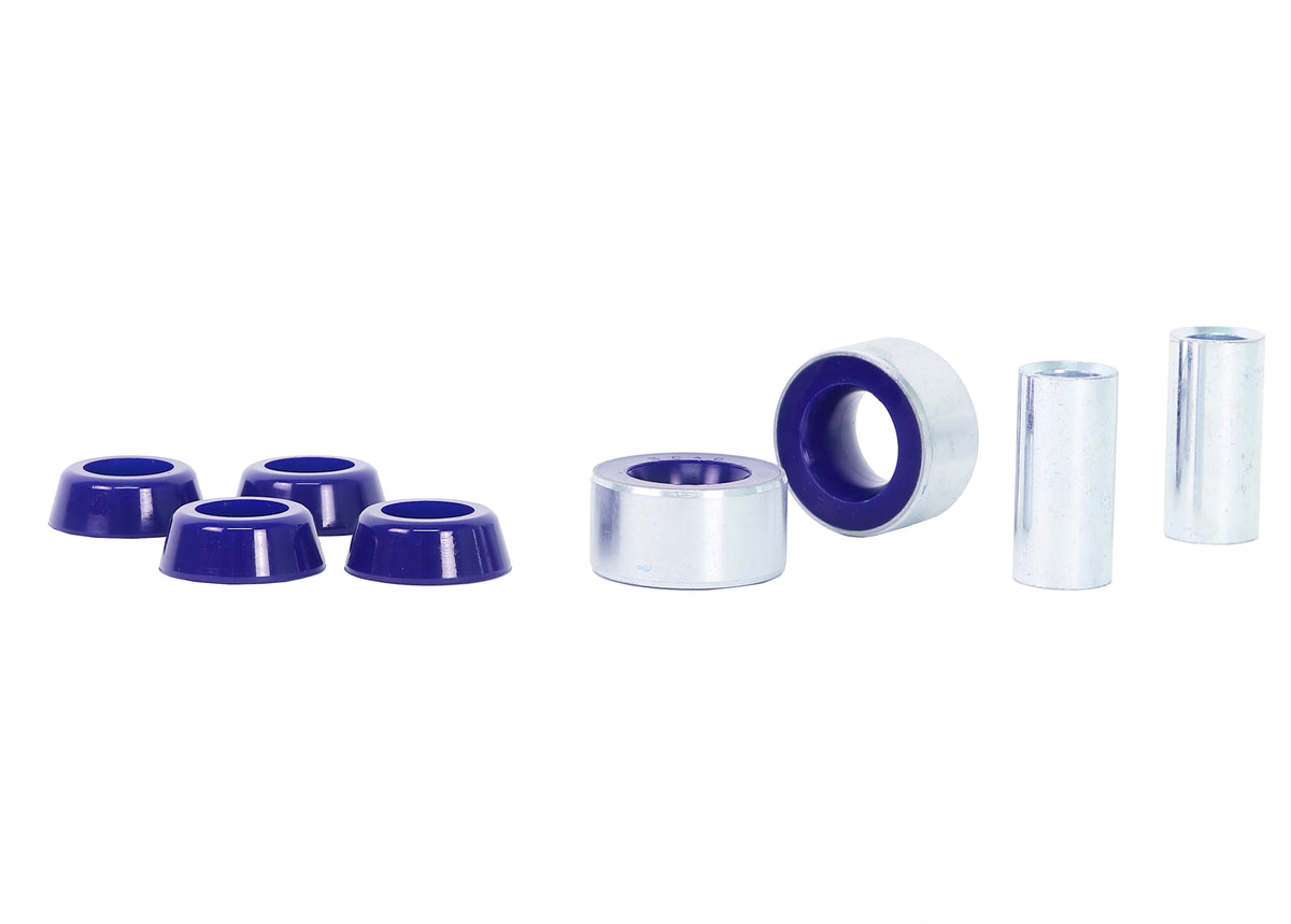 SuperPro - Front Control Arm Bushing Kit - SPF3040K