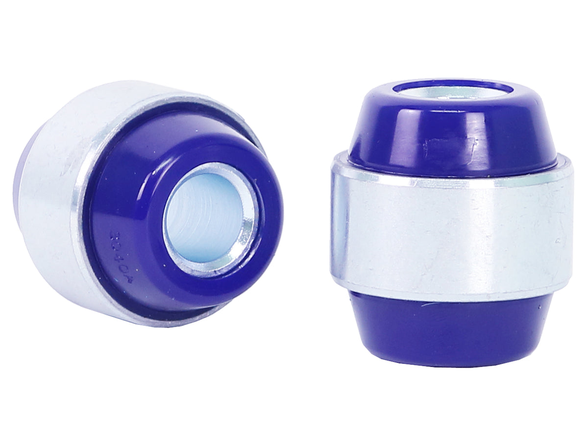 SuperPro - Front Control Arm Bushing Kit - SPF3040K