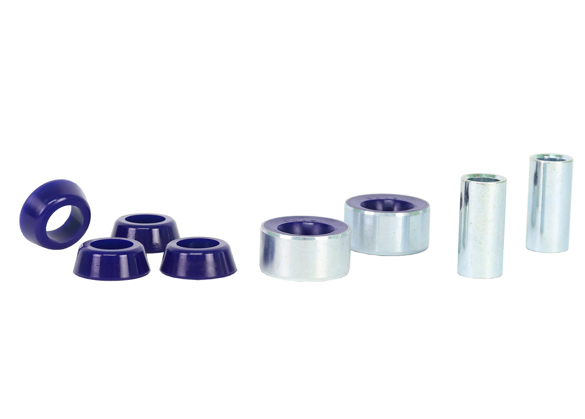 SuperPro - Front Control Arm Bushing Kit - SPF3042K