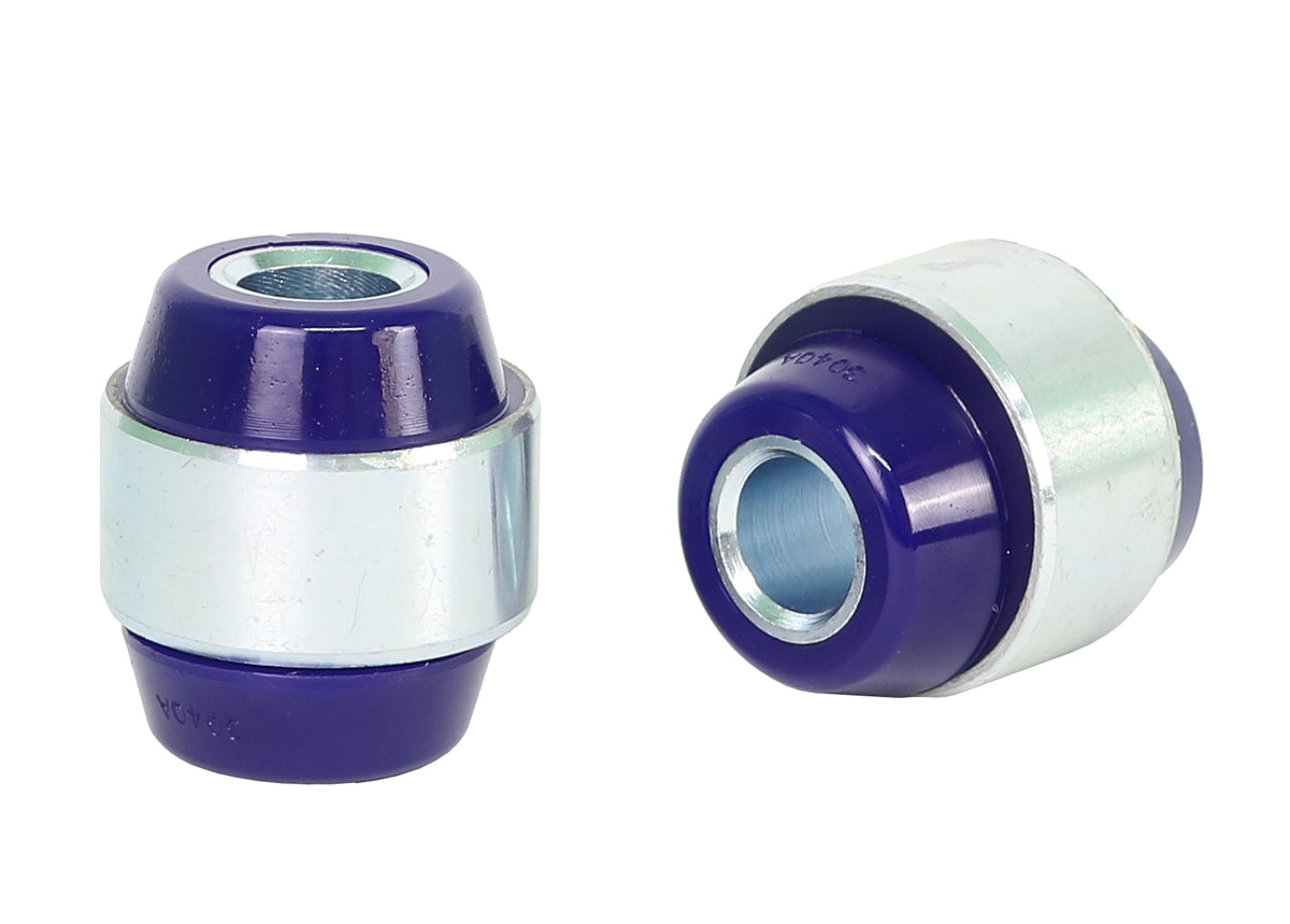 SuperPro - Front Control Arm Bushing Kit - SPF3042K