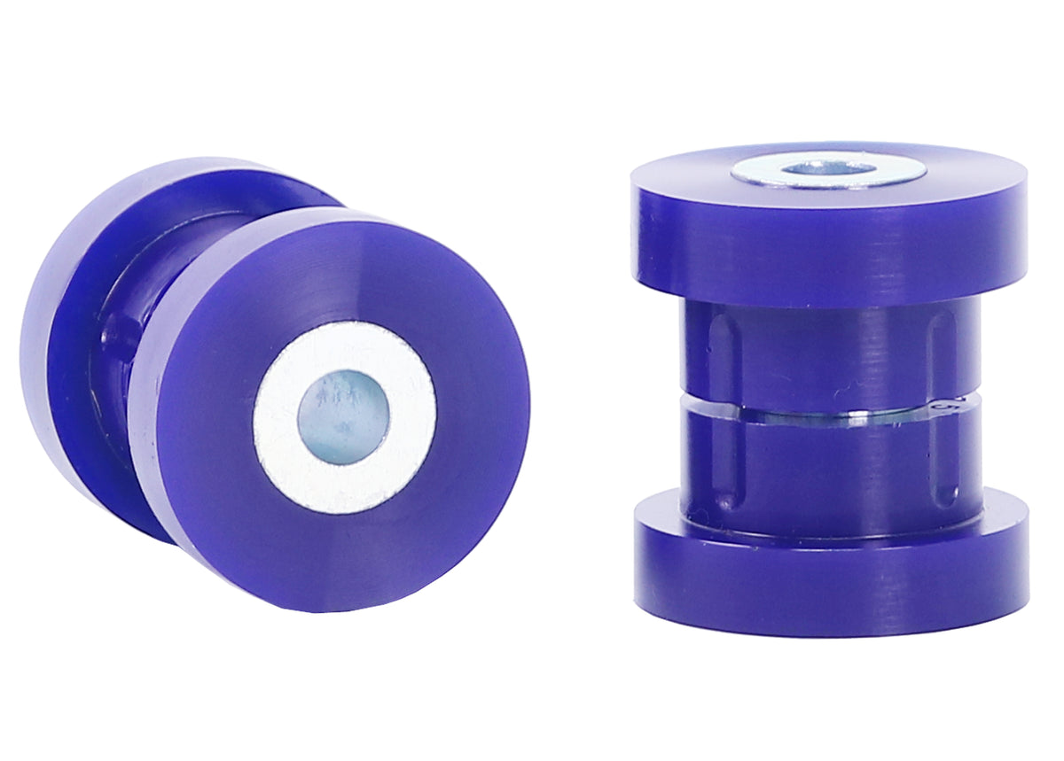 SuperPro - Front Control Arm Lower-Inner Rear Bushing Kit - SPF3075K