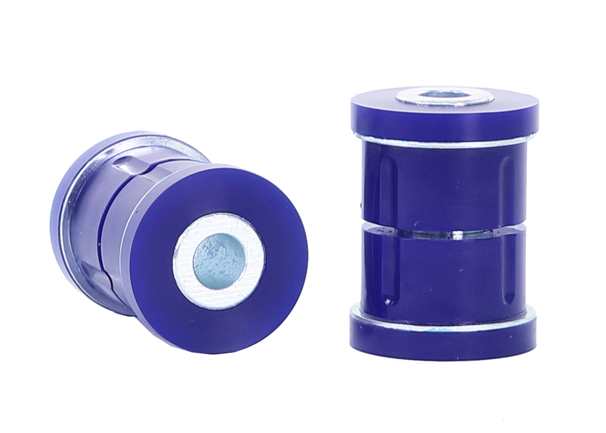 SuperPro - Front Lower Control Arm Inner Front Bushing Kit - SPF3091K