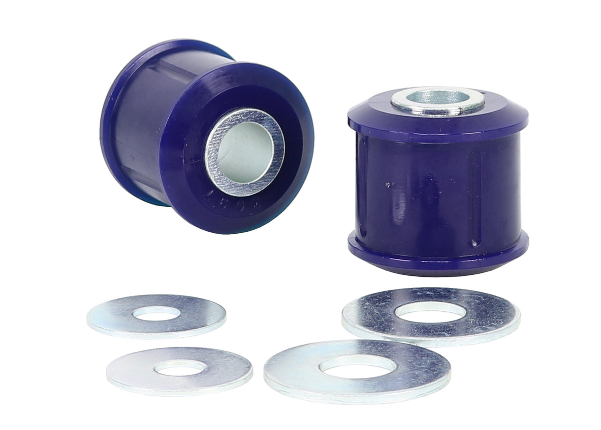 SuperPro - Rear Trailing Arm Forward Bushing Kit - SPF3097K