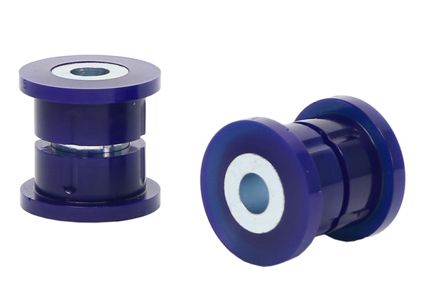 SuperPro - Rear Lower Control Arm Inner Bushing Kit - SPF3106K