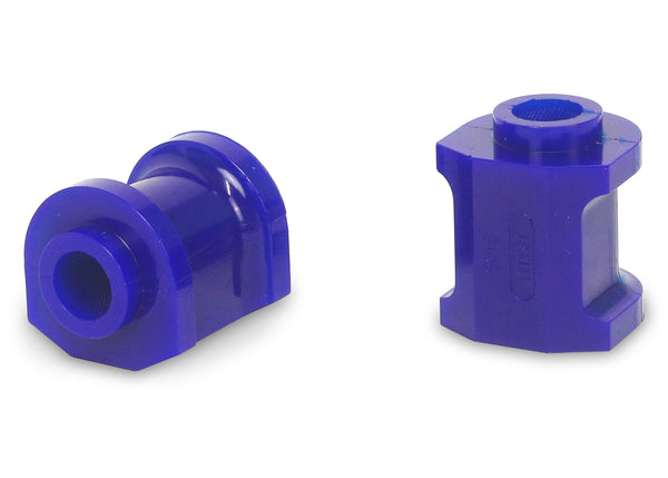 SuperPro - Rear Sway Bar Mount Bushing Kit - SPF3108-18K