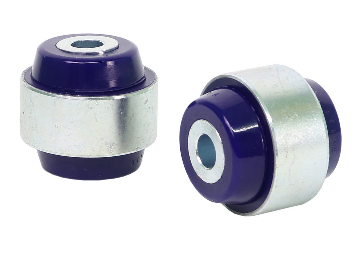 SuperPro - Front Control Arm Lower-Inner Rear Bushing Kit - SPF3111K
