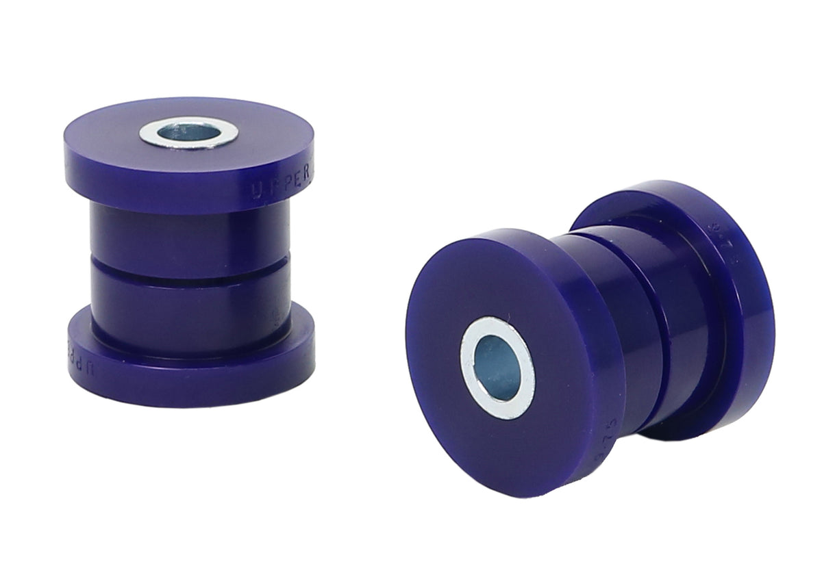 SuperPro - Rear Differential Pinion Housing Mount Bushing Kit - SPF3116K