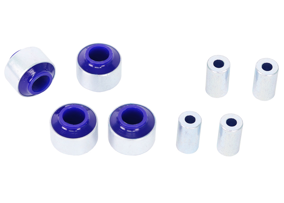 SuperPro - Front Control Arm Upper-Inner Bushing Kit - SPF3126K
