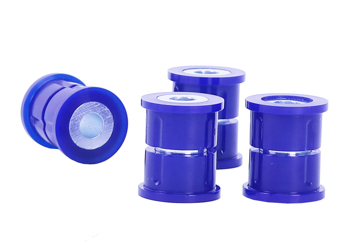 SuperPro - Front Upper Control Arm - Inner Bushing Kit - SPF3153K
