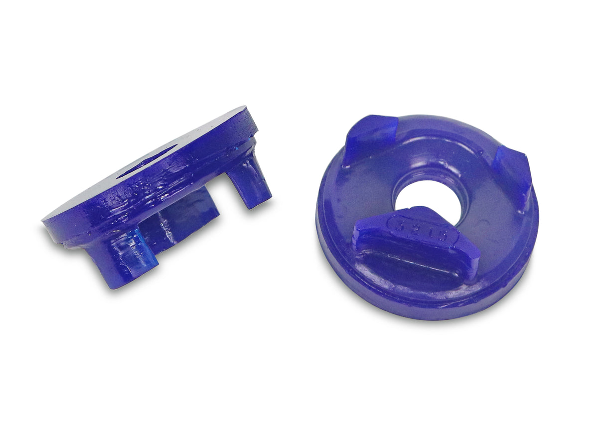 SuperPro - Front Left Engine Mount Insert Bushing Kit - SPF3215K