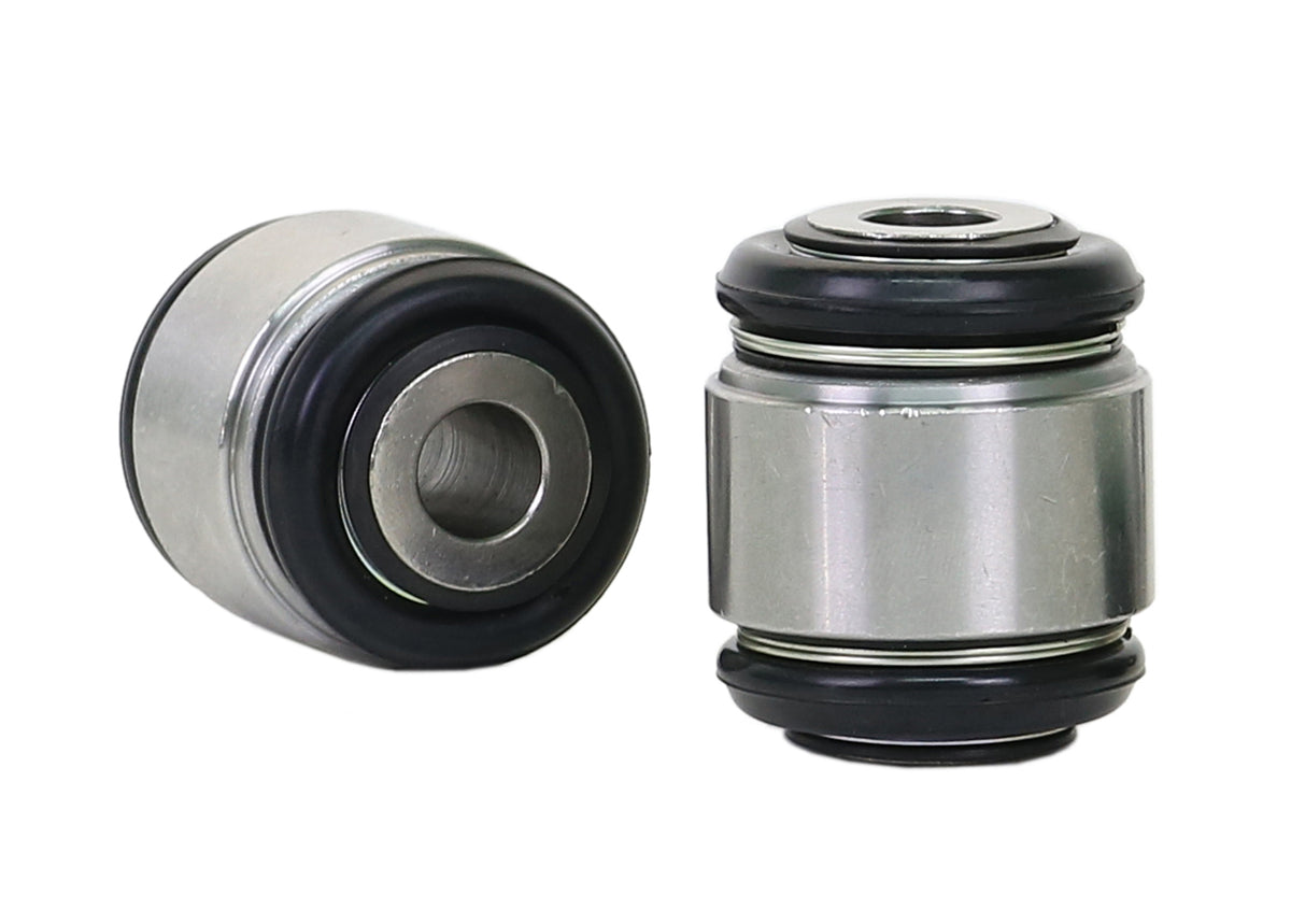 SuperPro - Rear Control Arm Lower-Outer Bushing Kit - SPF3233AK