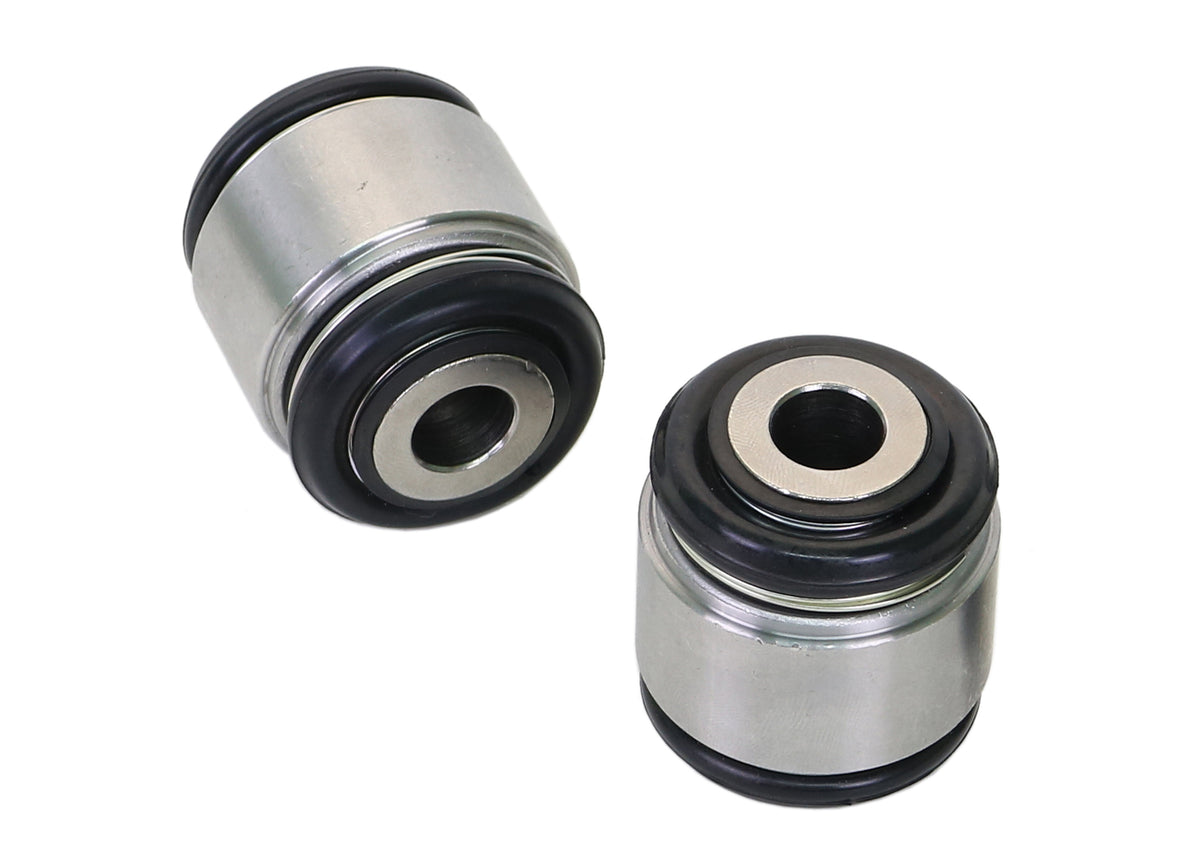 SuperPro - Rear Control Arm Lower-Outer Bushing Kit - SPF3233AK