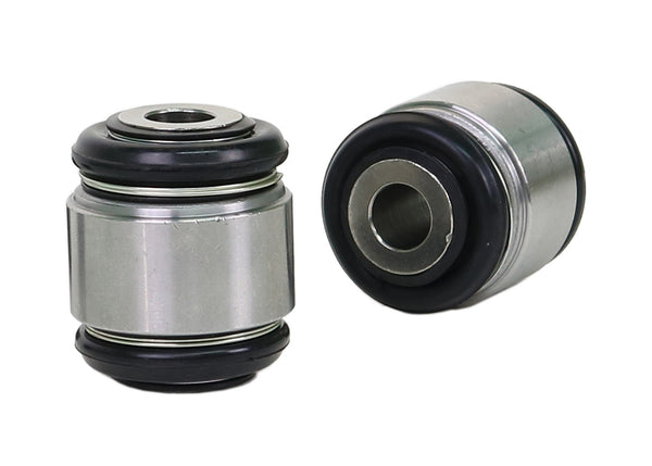 SuperPro - Rear Control Arm Lower-Outer Bushing Kit - SPF3233AK