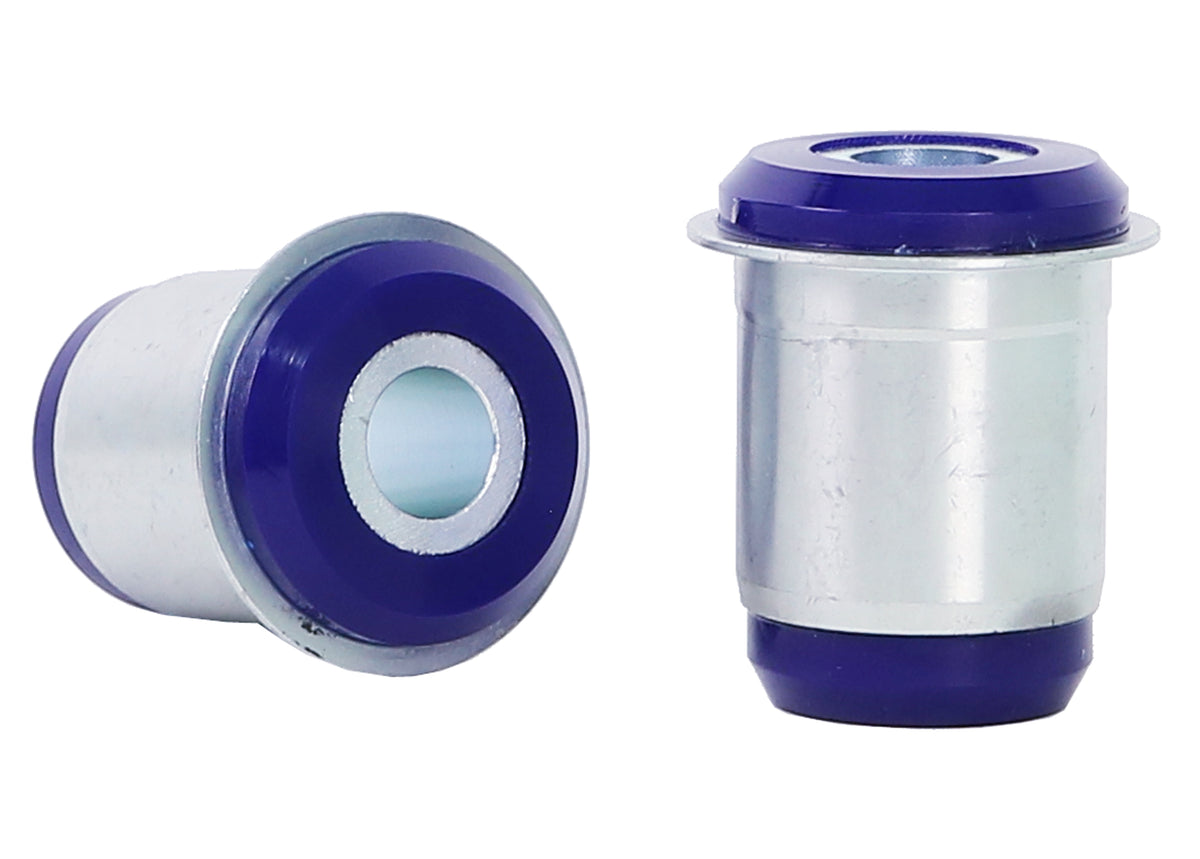 SuperPro - Front Control Arm Lower Inner Forward Bushing Kit - SPF3279K