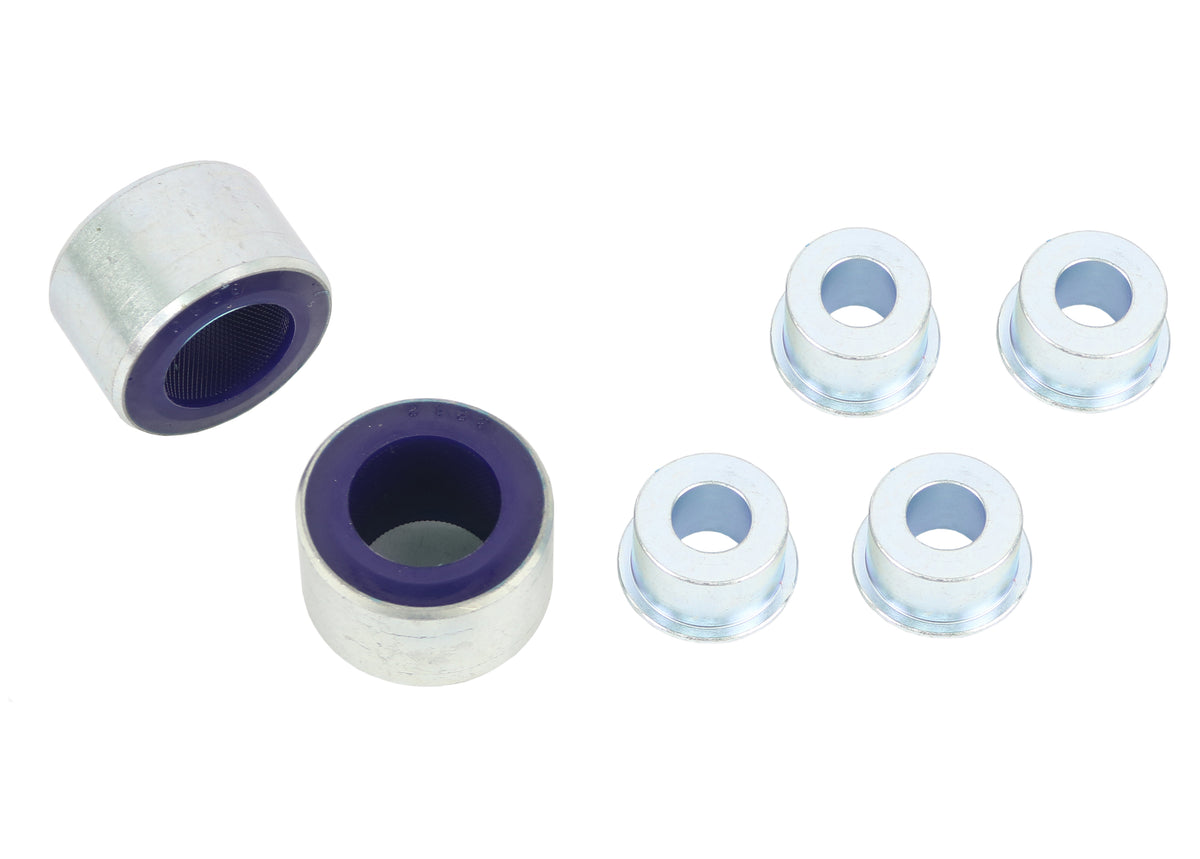 SuperPro - Front Strut Mount Lower Bushing Kit - SPF3282K