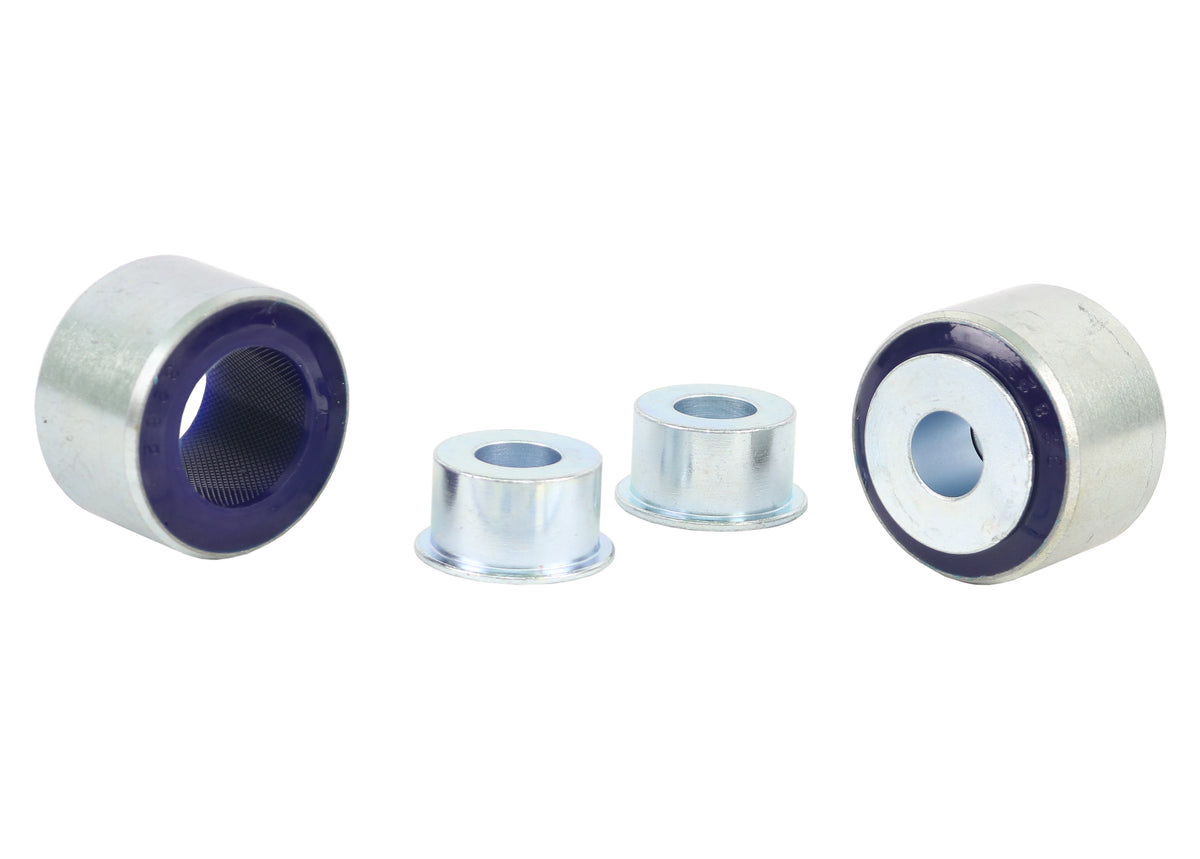 SuperPro - Front Strut Mount Lower Bushing Kit - SPF3282K