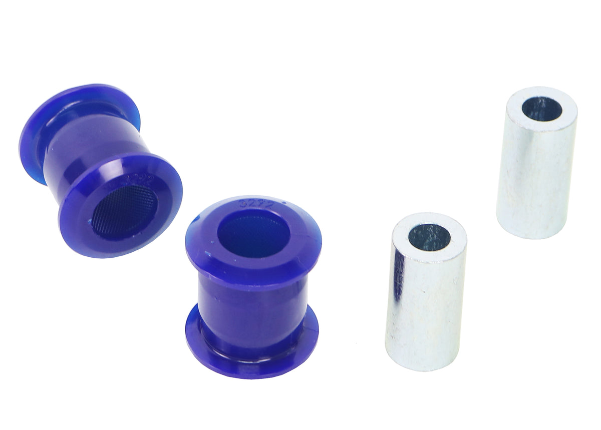 SuperPro - Rear Panhard Rod Bushing Kit - SPF3292K