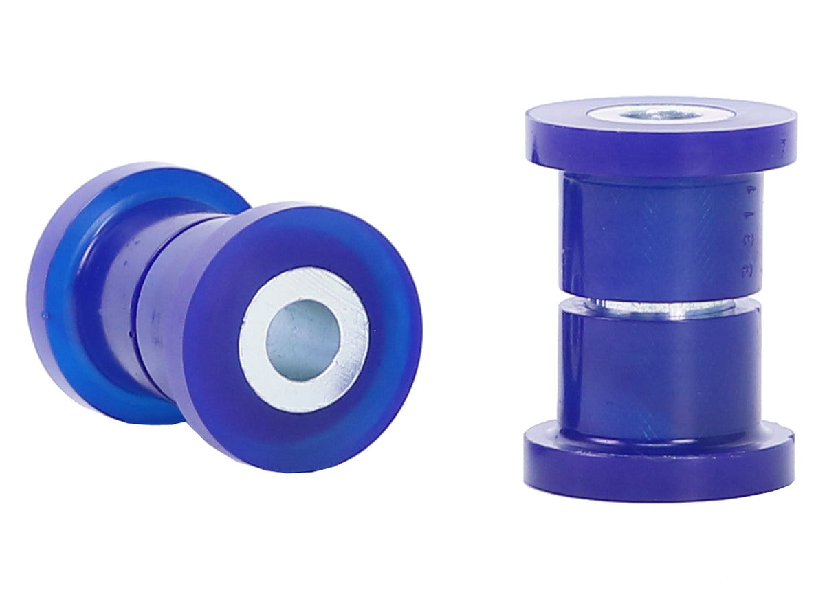 SuperPro - Front Lower Control Arm Inner Forward Bushing Kit - SPF3311K