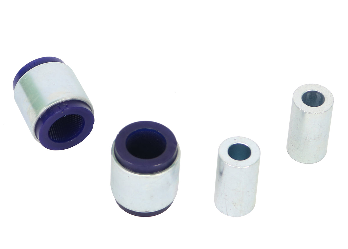 SuperPro - Rear Trailing Arm Rear Bushing Kit - SPF3315K