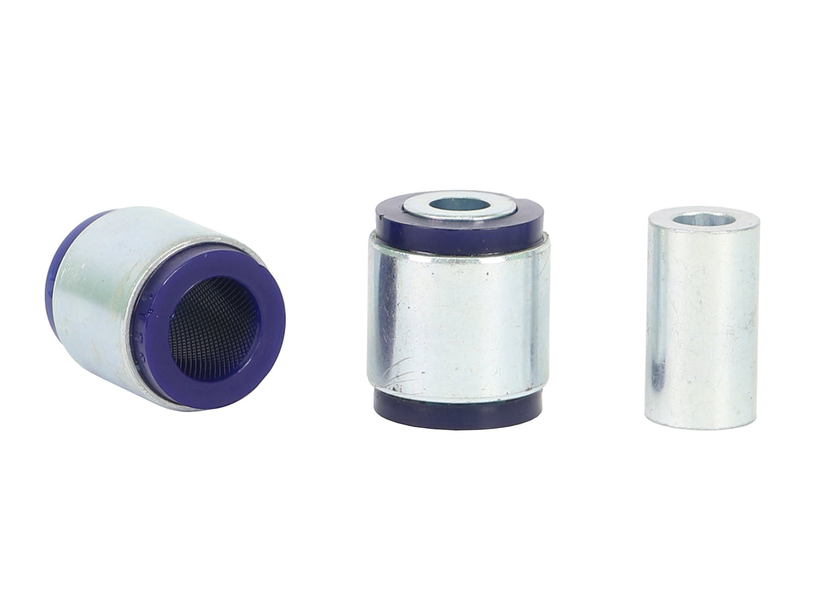 SuperPro - Rear Trailing Arm Rear Bushing Kit - SPF3315K