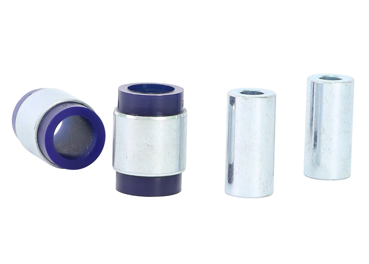 SuperPro - Rear Control Arm Lower-Rear Outer Bushing Kit - SPF3322K