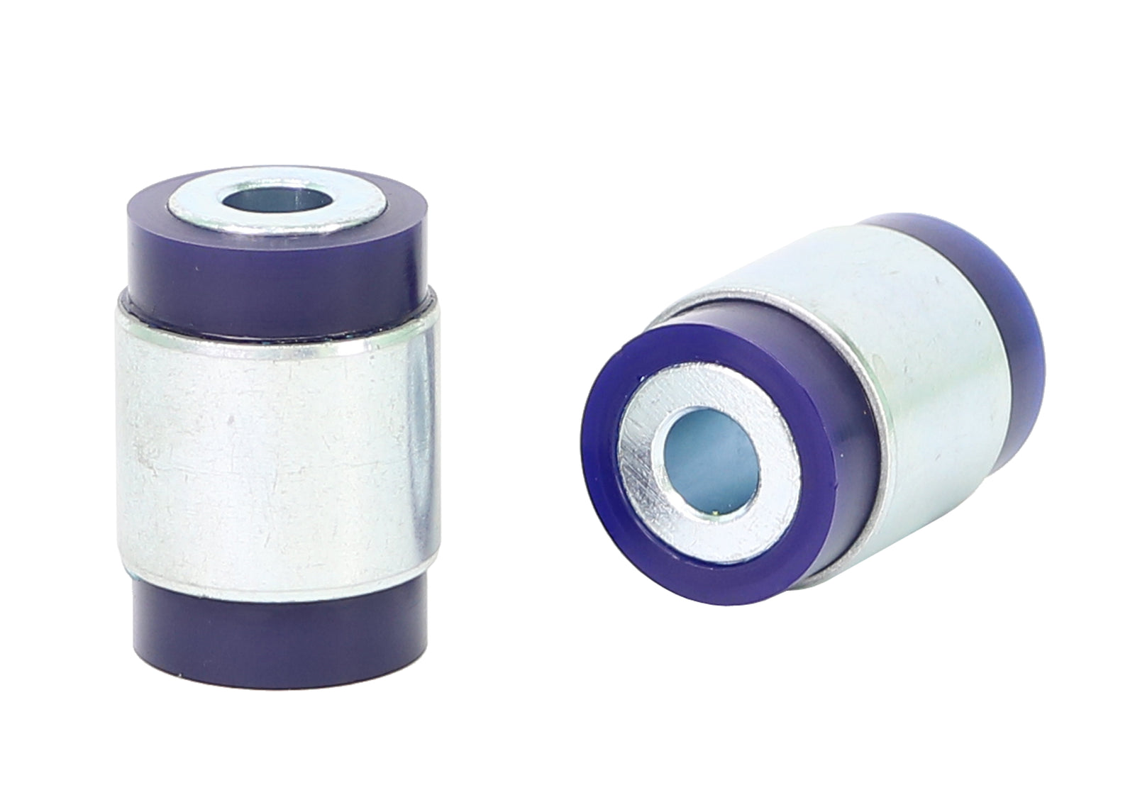 SuperPro - Rear Control Arm Lower-Rear Outer Bushing Kit - SPF3322K