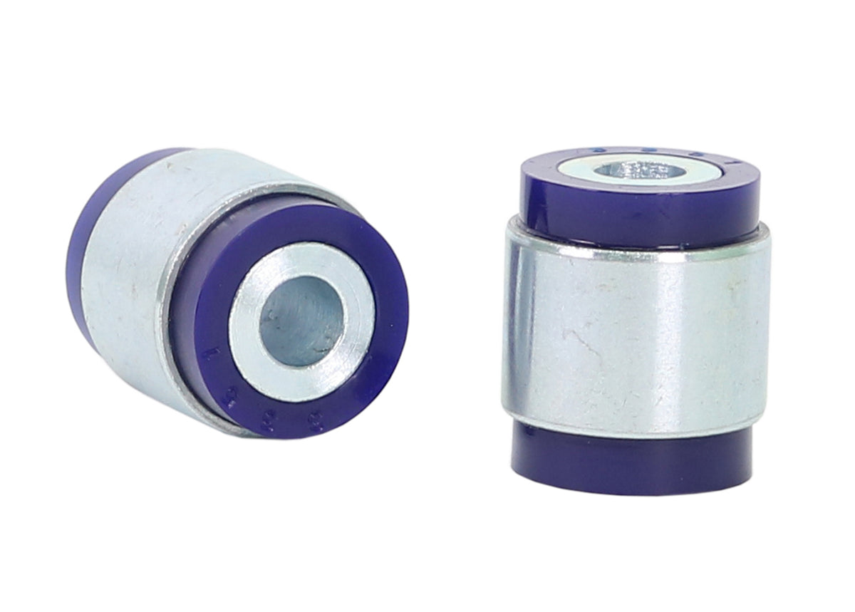 SuperPro - Rear Forward Lower Control Arm - Outer Bushing Kit - SPF3351K