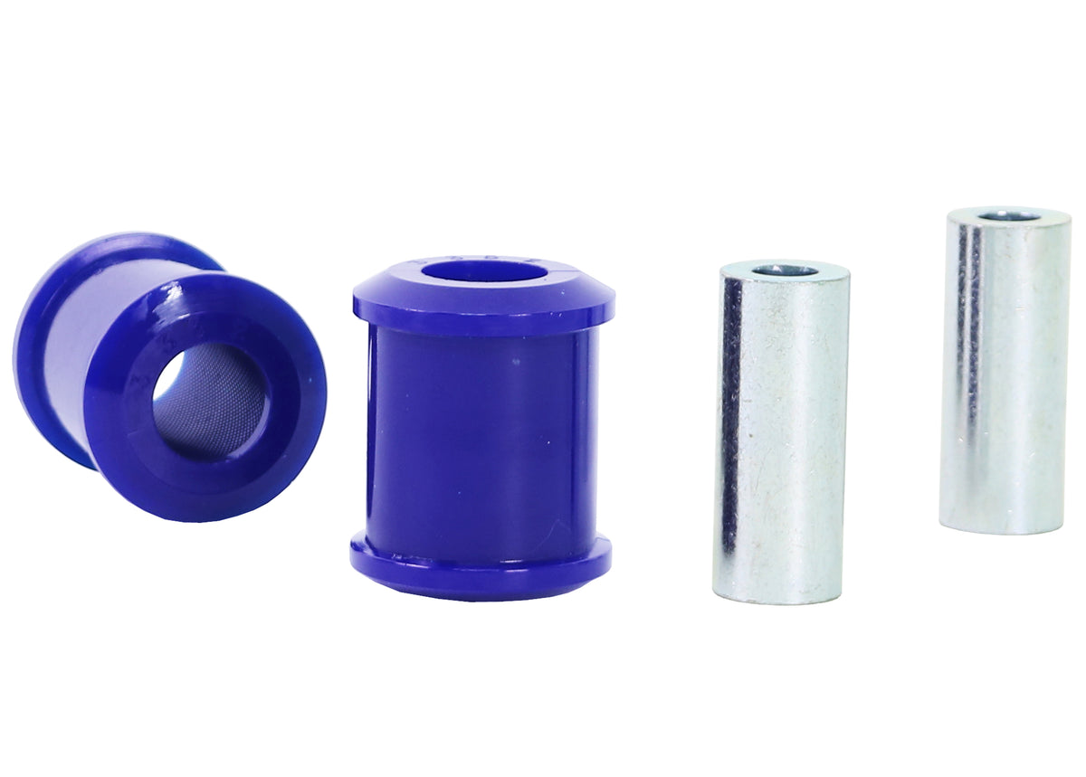 SuperPro - Rear Lower Rearward Control Arm - Inner Bushing Kit - SPF3352K