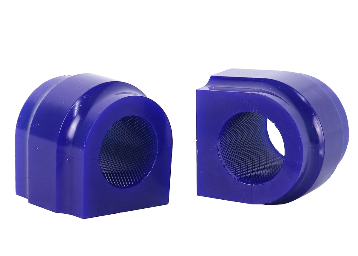 SuperPro - Bushing Kit - SPF3355-26K
