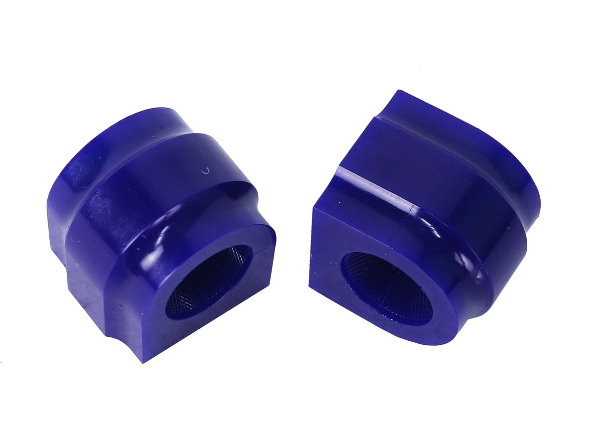 SuperPro - Bushing Kit - SPF3355-26K