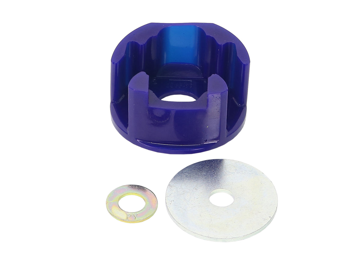 SuperPro - Front Torque Arm Lower Insert Bushing Kit (Fast Road) - SPF3365-80K