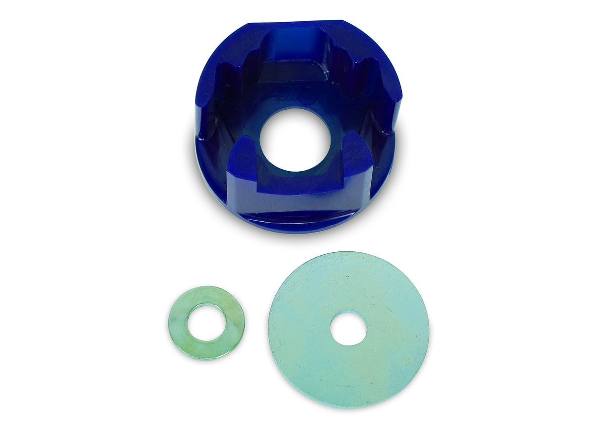 SuperPro - Front Torque Arm Lower Insert Bushing Kit (Motorsport) - SPF3365-90K